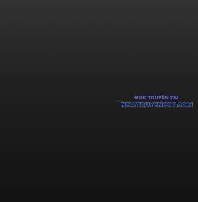 Góc Cao Khung Thành Chapter 141 - 36