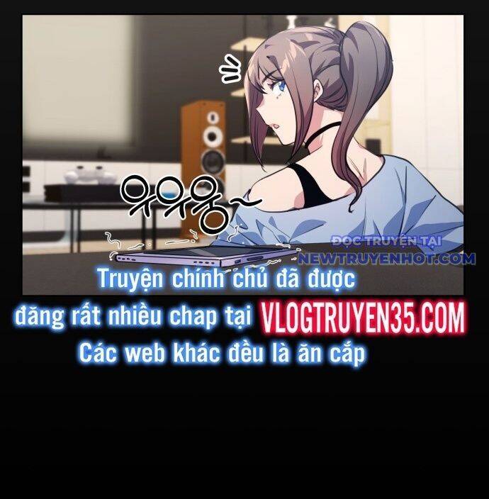 Góc Cao Khung Thành Chapter 141 - 37