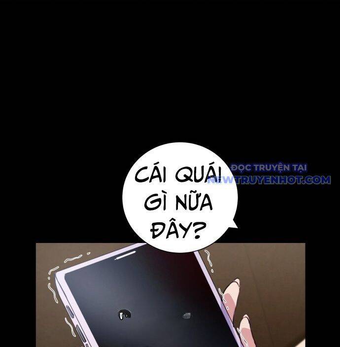 Góc Cao Khung Thành Chapter 141 - 38