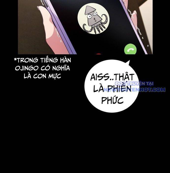 Góc Cao Khung Thành Chapter 141 - 39
