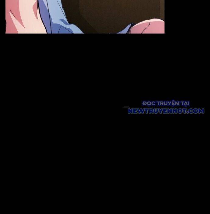 Góc Cao Khung Thành Chapter 141 - 41