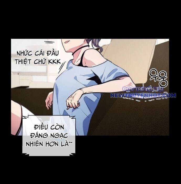 Góc Cao Khung Thành Chapter 141 - 42