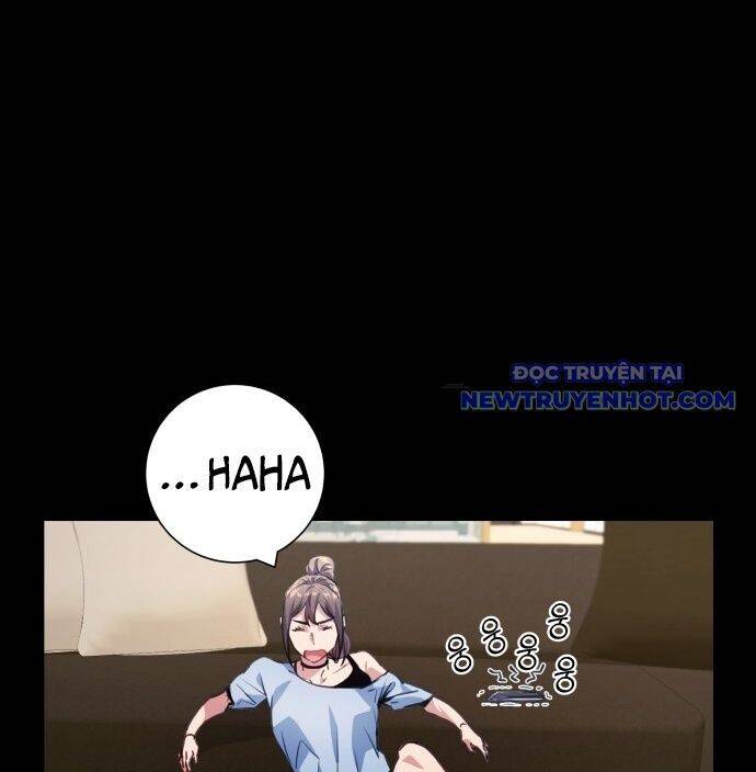 Góc Cao Khung Thành Chapter 141 - 43