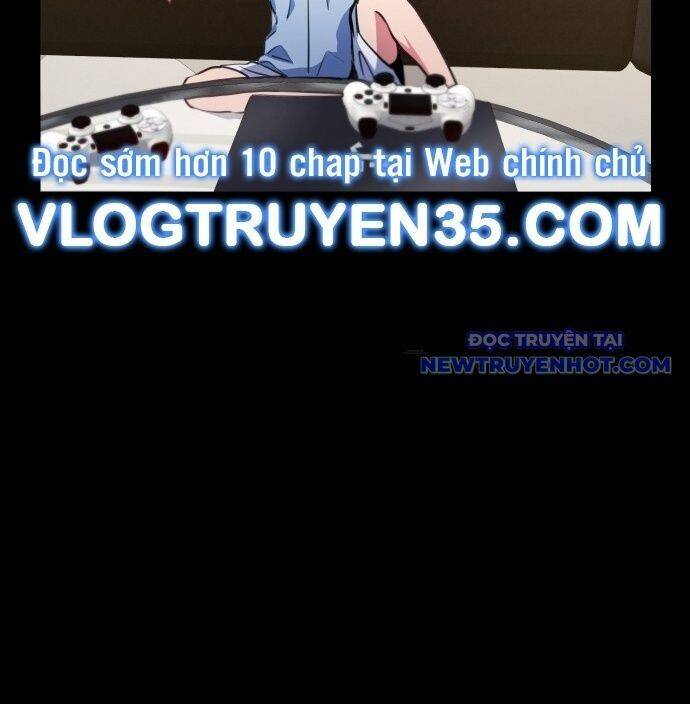 Góc Cao Khung Thành Chapter 141 - 44