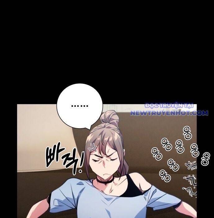 Góc Cao Khung Thành Chapter 141 - 45