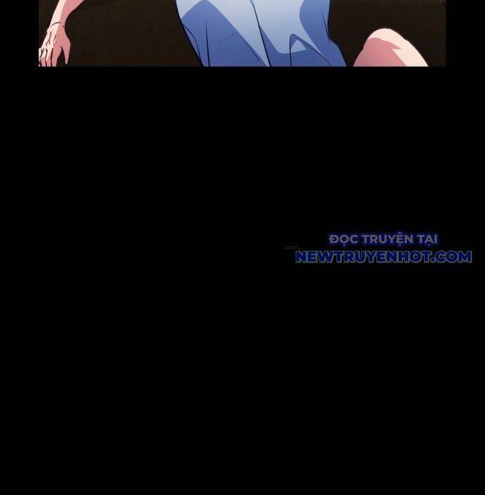 Góc Cao Khung Thành Chapter 141 - 46