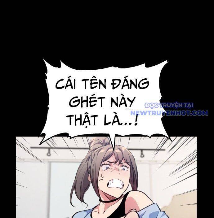 Góc Cao Khung Thành Chapter 141 - 47