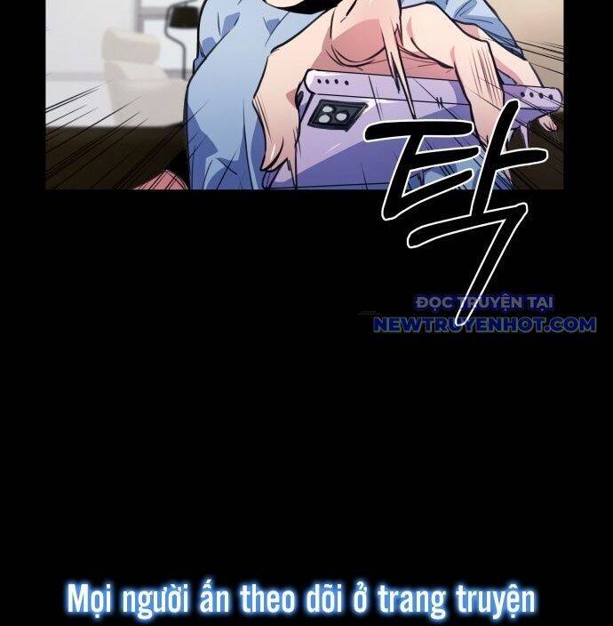 Góc Cao Khung Thành Chapter 141 - 48