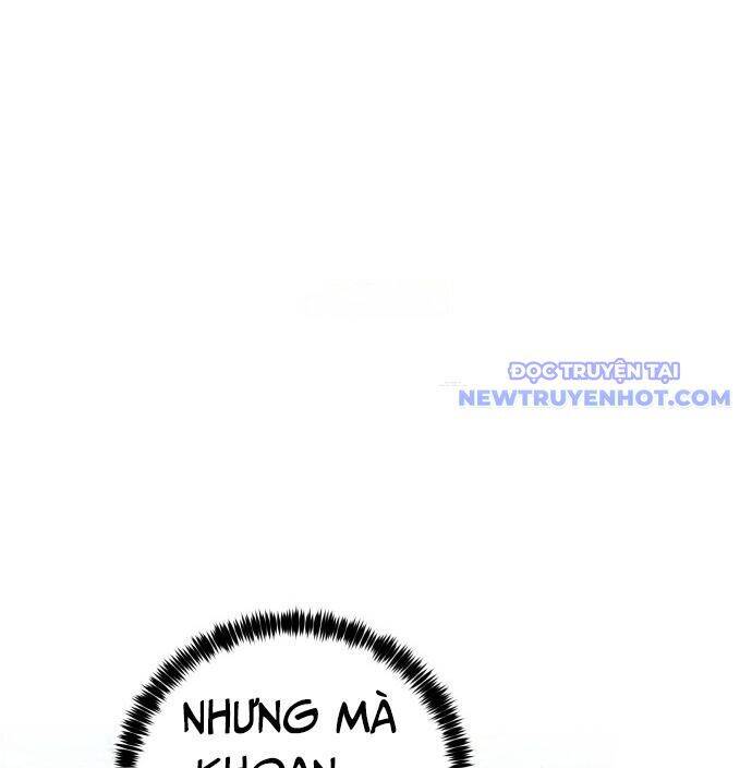 Góc Cao Khung Thành Chapter 141 - 6