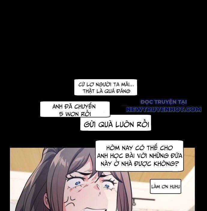 Góc Cao Khung Thành Chapter 141 - 51