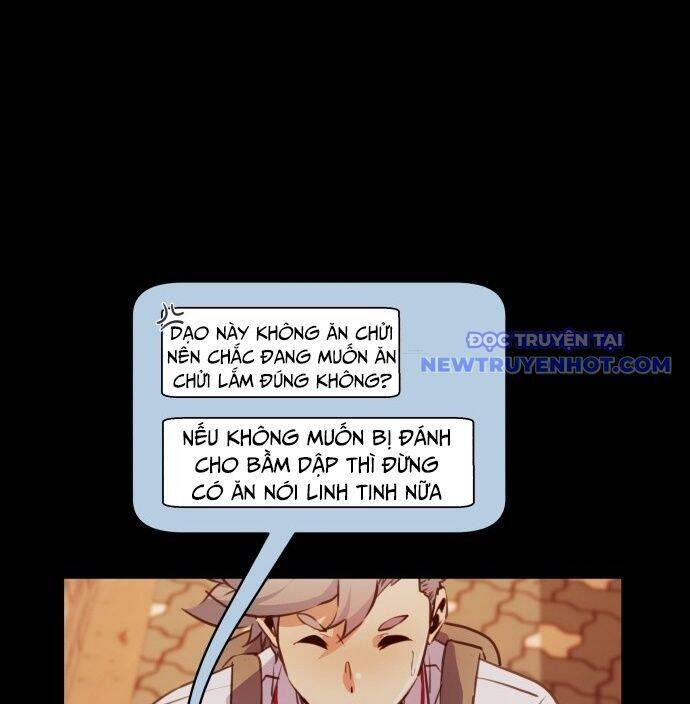 Góc Cao Khung Thành Chapter 141 - 53