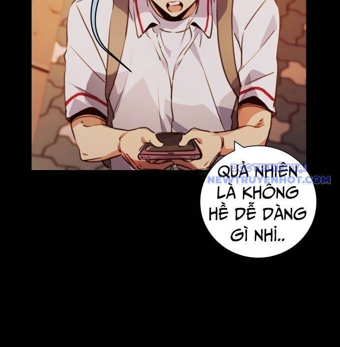 Góc Cao Khung Thành Chapter 141 - 54