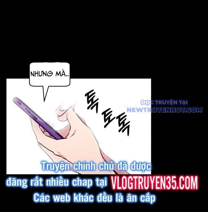 Góc Cao Khung Thành Chapter 141 - 55