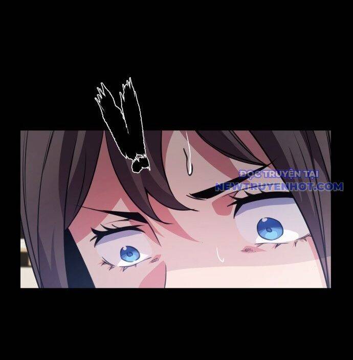 Góc Cao Khung Thành Chapter 141 - 56