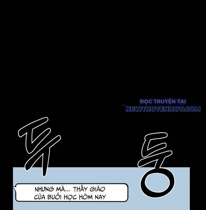 Góc Cao Khung Thành Chapter 141 - 57