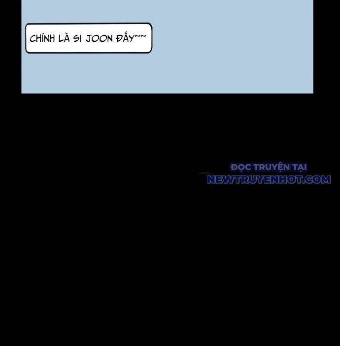 Góc Cao Khung Thành Chapter 141 - 58