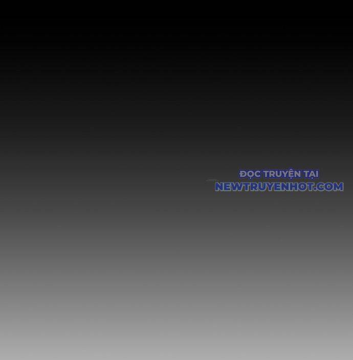 Góc Cao Khung Thành Chapter 141 - 59