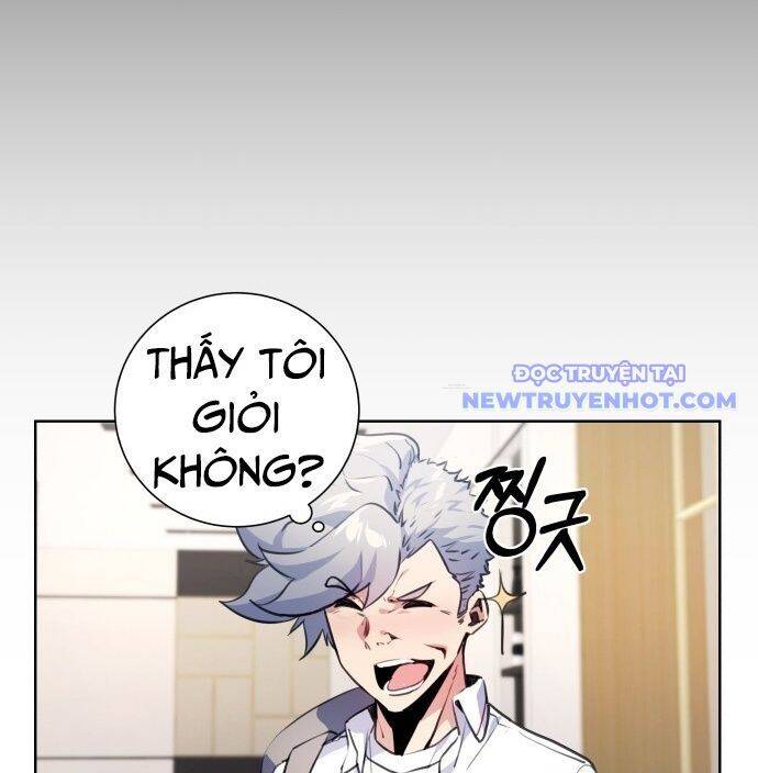 Góc Cao Khung Thành Chapter 141 - 60