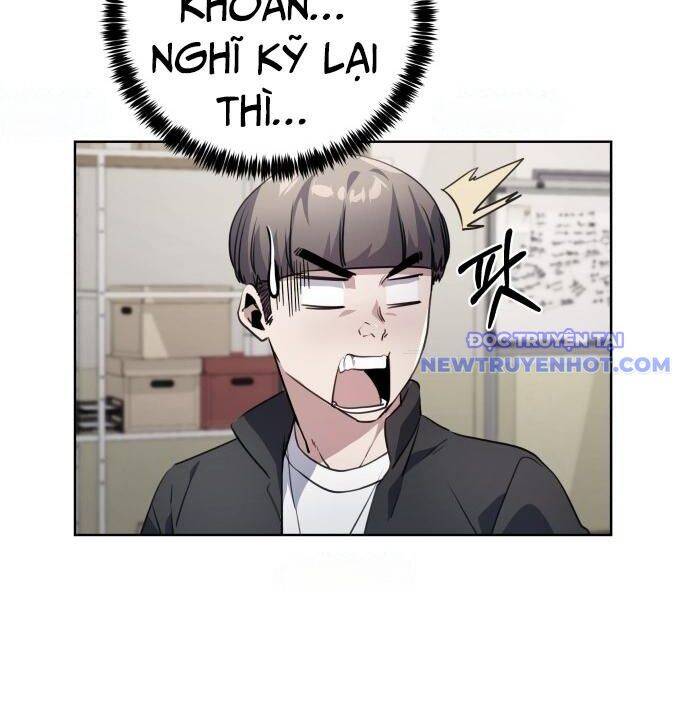 Góc Cao Khung Thành Chapter 141 - 7