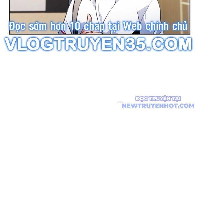 Góc Cao Khung Thành Chapter 141 - 61