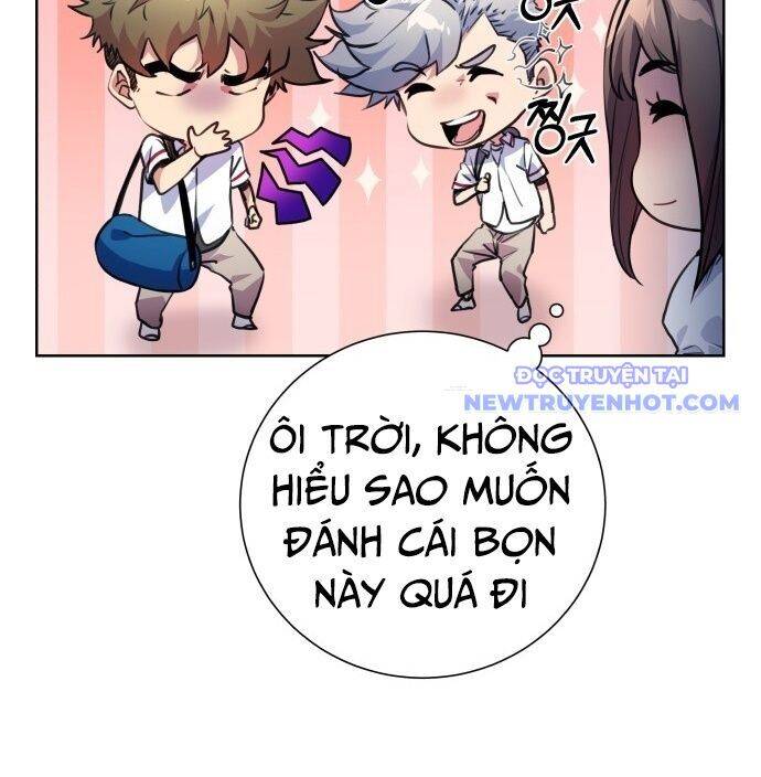 Góc Cao Khung Thành Chapter 141 - 63