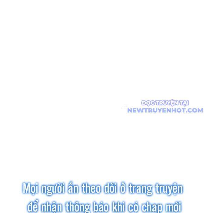 Góc Cao Khung Thành Chapter 141 - 66