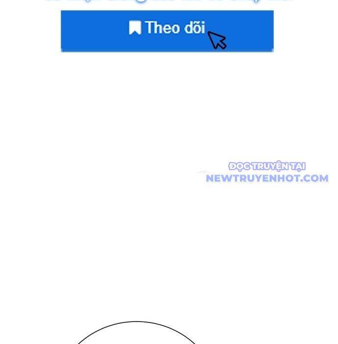 Góc Cao Khung Thành Chapter 141 - 67