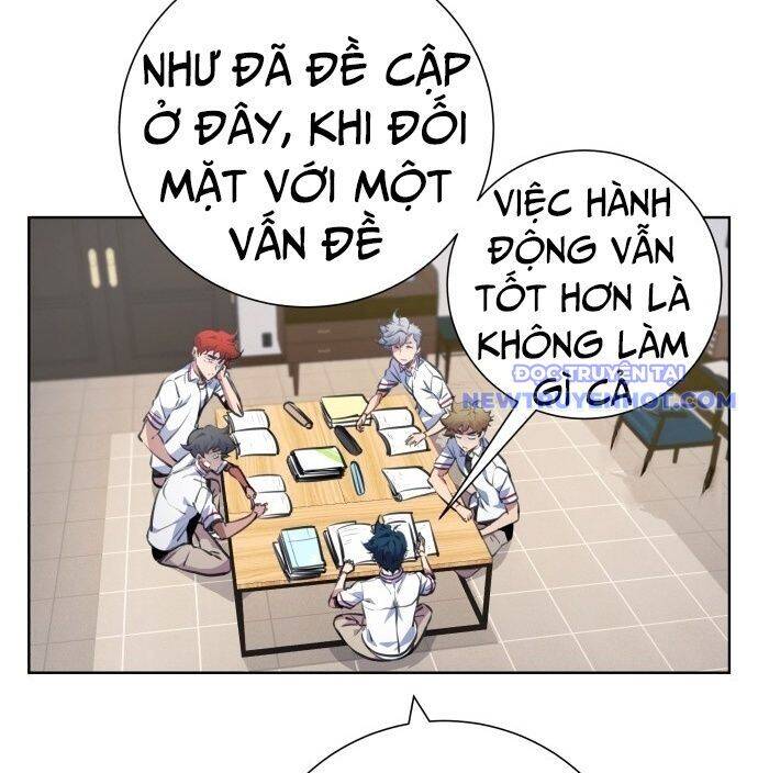 Góc Cao Khung Thành Chapter 141 - 68