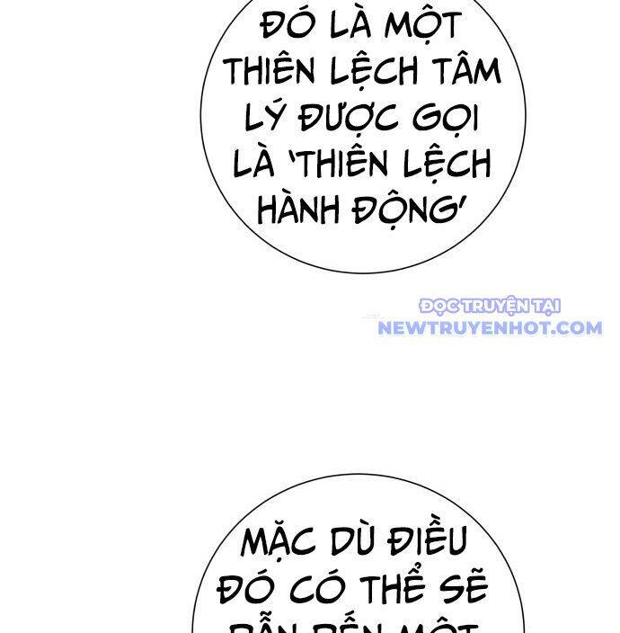 Góc Cao Khung Thành Chapter 141 - 69