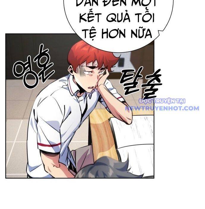 Góc Cao Khung Thành Chapter 141 - 70