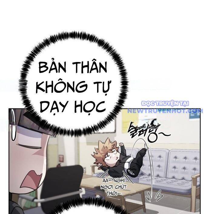 Góc Cao Khung Thành Chapter 141 - 8