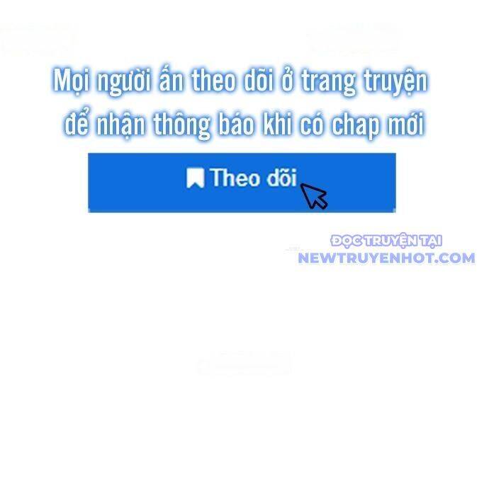 Góc Cao Khung Thành Chapter 141 - 71