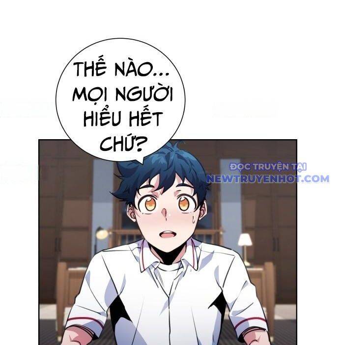 Góc Cao Khung Thành Chapter 141 - 72