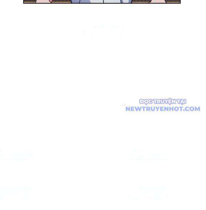Góc Cao Khung Thành Chapter 141 - 73