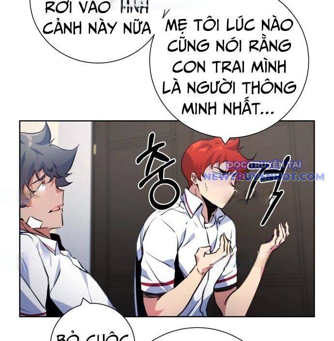 Góc Cao Khung Thành Chapter 141 - 76
