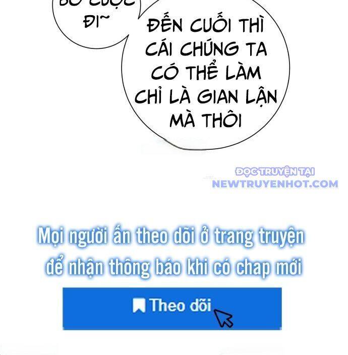Góc Cao Khung Thành Chapter 141 - 77