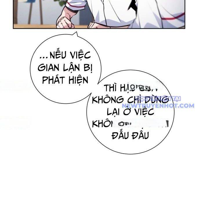 Góc Cao Khung Thành Chapter 141 - 79
