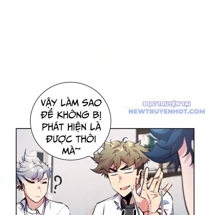 Góc Cao Khung Thành Chapter 141 - 80