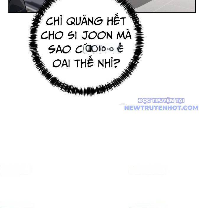 Góc Cao Khung Thành Chapter 141 - 9