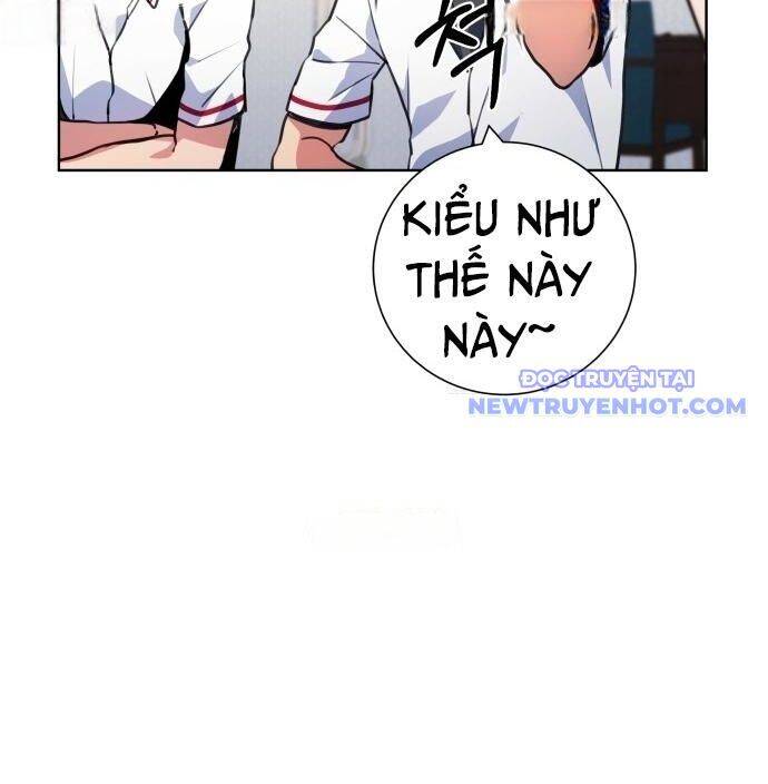 Góc Cao Khung Thành Chapter 141 - 81