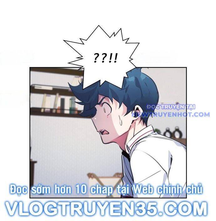 Góc Cao Khung Thành Chapter 141 - 82