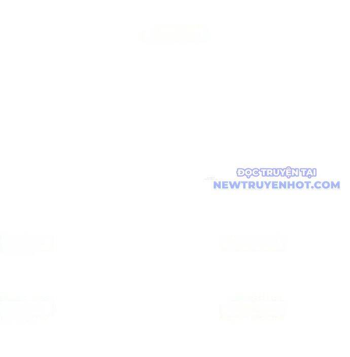 Góc Cao Khung Thành Chapter 141 - 83