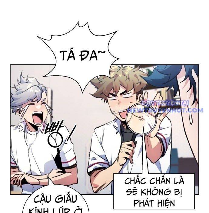 Góc Cao Khung Thành Chapter 141 - 84