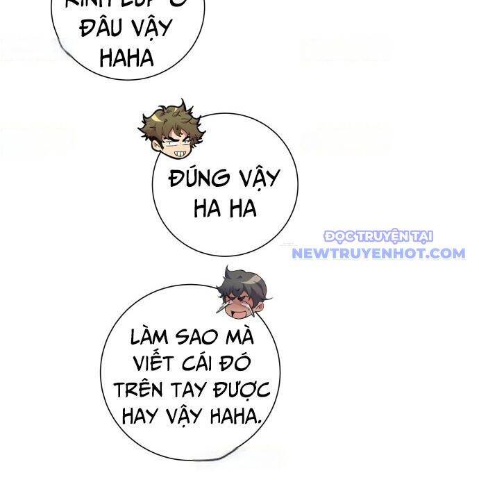 Góc Cao Khung Thành Chapter 141 - 85