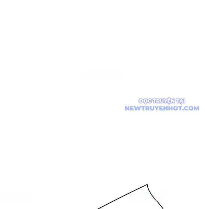 Góc Cao Khung Thành Chapter 141 - 87