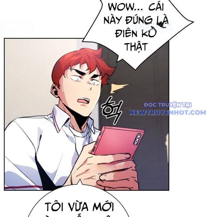 Góc Cao Khung Thành Chapter 141 - 88