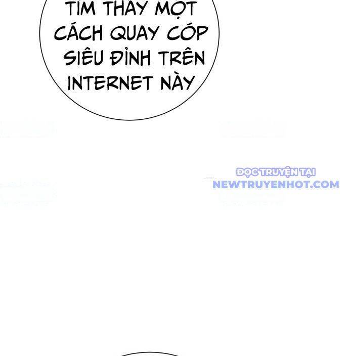 Góc Cao Khung Thành Chapter 141 - 89