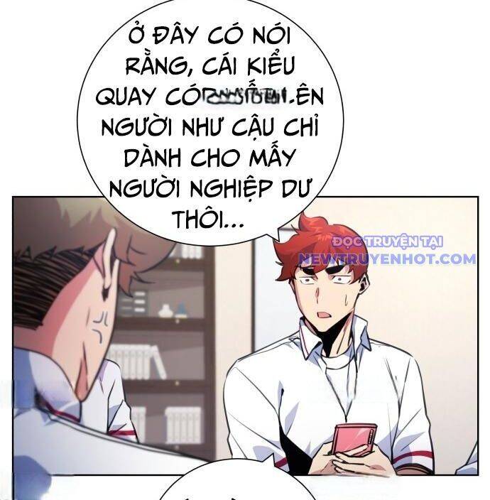 Góc Cao Khung Thành Chapter 141 - 90