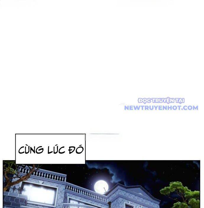 Góc Cao Khung Thành Chapter 141 - 10
