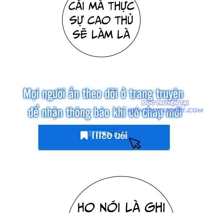 Góc Cao Khung Thành Chapter 141 - 91